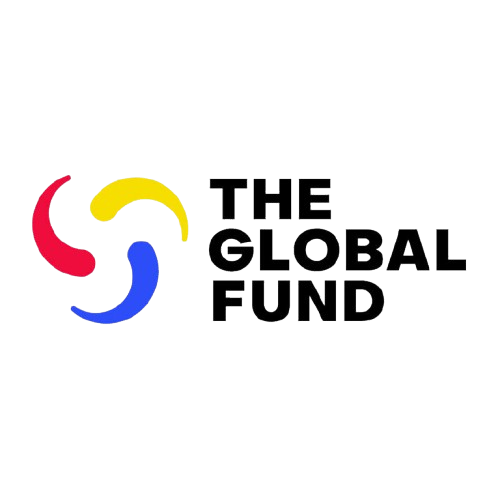 Global Fund
