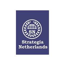 Strategia Netherlands