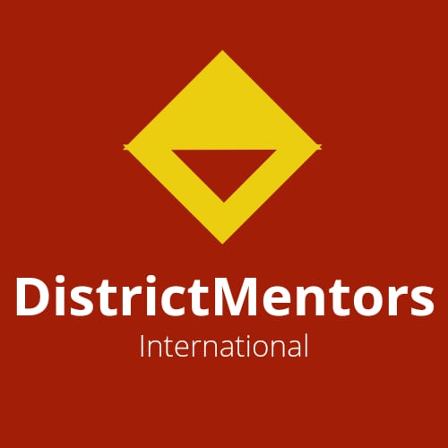 DistrictMentors